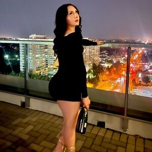 Meet your Posher, Brooklyn